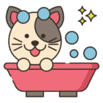Banho_Cat-min