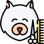 Pet-Banho-Tosa_01
