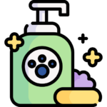 pet-shampoo