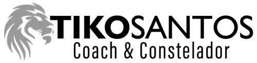 Tiko Santos – Terapeuta Sistêmico