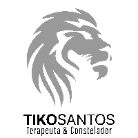 Logo-Tiko_Santos-V